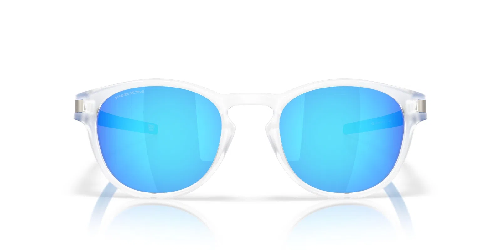 Oakley Latch 9265 Sunglasses - view 199